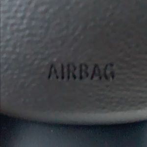 Meet your Posher, Aj